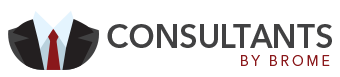 CONSULTANTS BY BROME